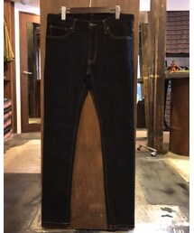 LEFLAH | デニムパンツ