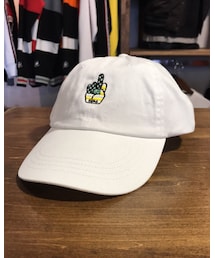 LEFLAH | キャップ