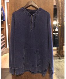 LEFLAH | スウェット