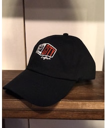 LEFLAH | キャップ