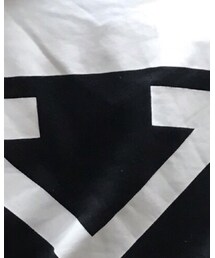 Off-White | パーカー