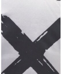 Off-White | スウェット