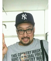 NEW ERA | キャップ