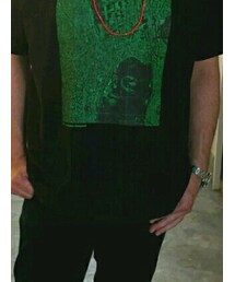 nitraid | Tシャツ/カットソー