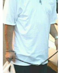 DOUBLE HARD | Tシャツ/カットソー