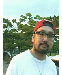 古着 | キャップ