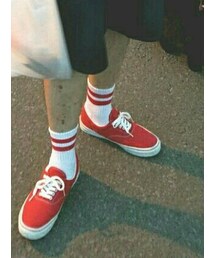 FAT | デニムパンツ