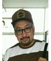 BRIXTON | キャップ