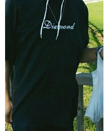 no brand | Tシャツ/カットソー