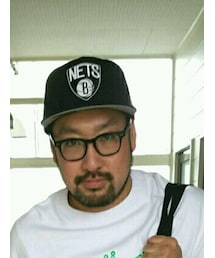 NEW ERA | キャップ