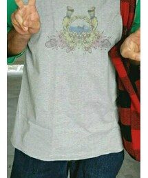 SWAGGER | Tシャツ/カットソー