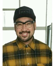 アウトドア | シャツ/ブラウス