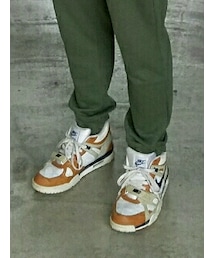 GU | その他パンツ