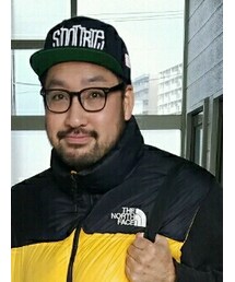 Champion | スウェット