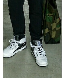 NIKE | スニーカー