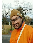 Carhartt(カーハート)の「帽子(ニットキャップ/ビーニー)」