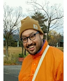 Carhartt | ニットキャップ/ビーニー