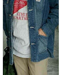 Champion | パーカー