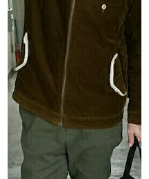 nitraid | ジャケット/アウター