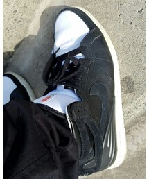 Supreme  | スニーカー