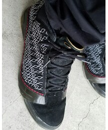 JORDAN BRAND | スニーカー