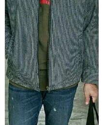 Champion | スウェット