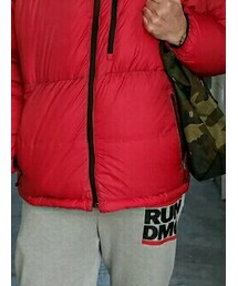 northface | ダウンジャケット/コート