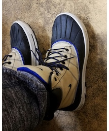 NIKE | シューズ