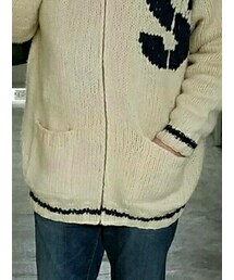 SWAGGER | ジャケット/アウター