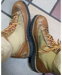 Danner | ブーツ