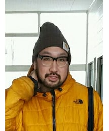 Carhartt | ニットキャップ/ビーニー