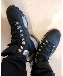 NIKE | シューズ