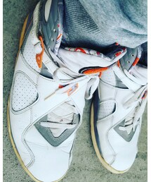 JORDAN BRAND | スニーカー