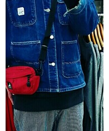 Champion | パーカー