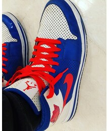 JORDAN BRAND | スニーカー