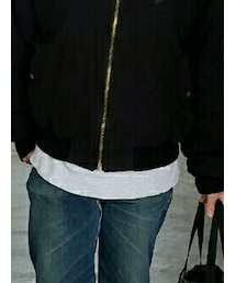 Champion | スウェット