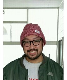 Dickies | ニットキャップ/ビーニー