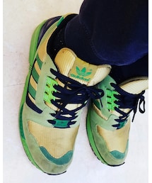 adidas | スニーカー