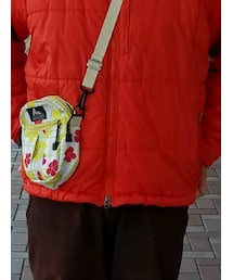 Gramicci | パンツ