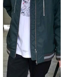 UNIQLO | Tシャツ/カットソー
