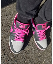 NIKE | スニーカー