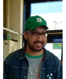 GLOBAL WORK | キャップ