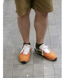 Gramicci | パンツ