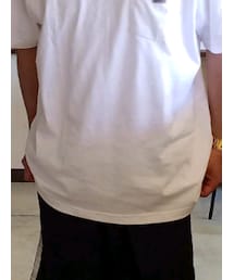 Carhartt | Tシャツ/カットソー