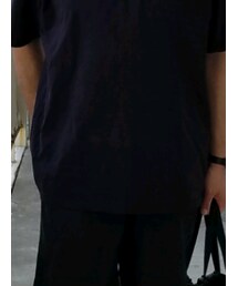 Carhartt | Tシャツ/カットソー