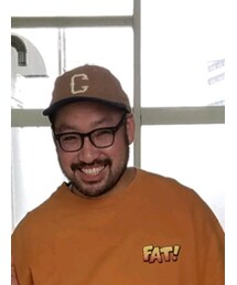 CHARI&CO | キャップ