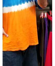 古着 | Tシャツ/カットソー