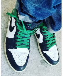 JORDAN BRAND | スニーカー