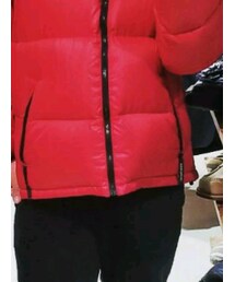 northface | ダウンジャケット/コート