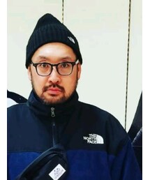 northface | ニットキャップ/ビーニー